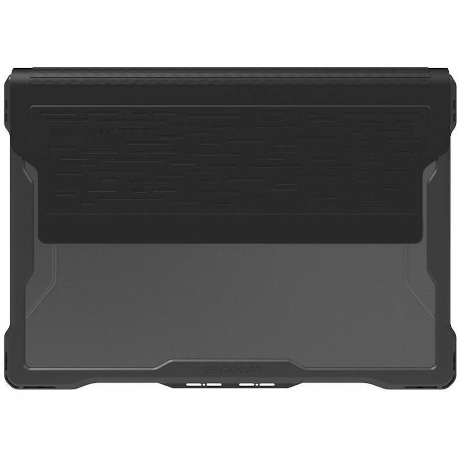 Extreme Shell-S for Lenovo 11e Windows Yoga 11" G5 (Black)