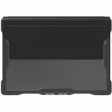 Extreme Shell-S for Lenovo 11e Windows Yoga 11" G5 (Black)