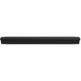 Extreme Shell-S for Lenovo 11e Windows Yoga 11" G5 (Black)