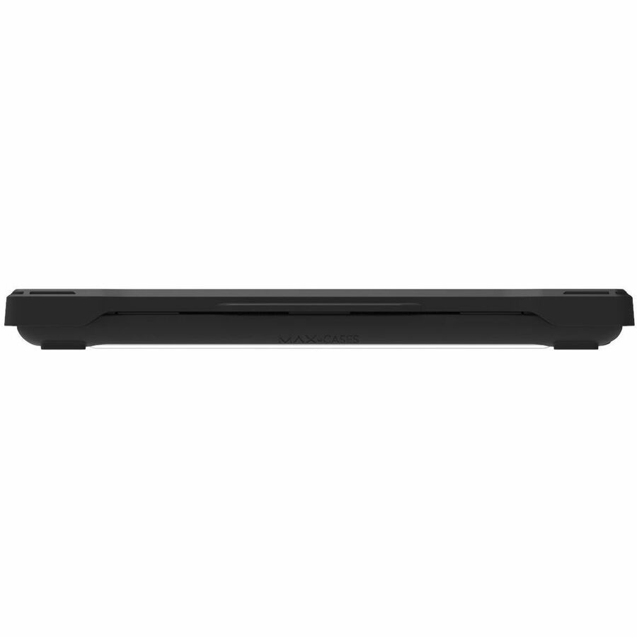 Extreme Shell-S for Lenovo 11e Windows Yoga 11" G5 (Black)