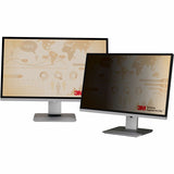 3M&trade; Privacy Filter for 24in Monitor, 16:9, PF240W9B