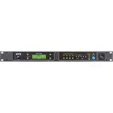 RTS TR-32N Intercom System