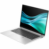 HP EliteBook 840 G11 14" Notebook - WUXGA - Intel Core Ultra 7 155U - 16 GB - 512 GB SSD - Silver