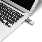 PNY 128GB USB 3.0 (3.1 Gen 1) Type A Flash Drive