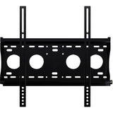 ViewSonic WMK-050 Wall Mount for Flat Panel Display