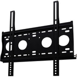 ViewSonic WMK-050 Wall Mount for Flat Panel Display