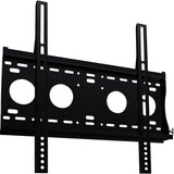 ViewSonic WMK-050 Wall Mount for Flat Panel Display