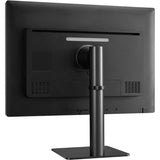 LG 31HN713D-B 31" Class LCD Monitor - 3:2