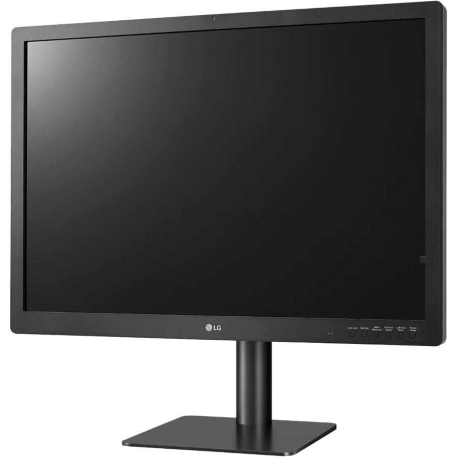 LG 31HN713D-B 31" Class LCD Monitor - 3:2