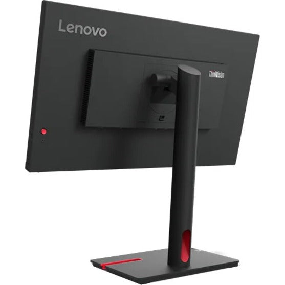 Lenovo ThinkVision T24i-30 24" Class Full HD LCD Monitor - 16:9