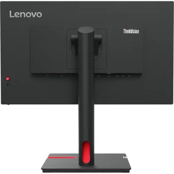 Lenovo ThinkVision T24i-30 24" Class Full HD LCD Monitor - 16:9