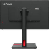 Lenovo ThinkVision T24i-30 24" Class Full HD LCD Monitor - 16:9