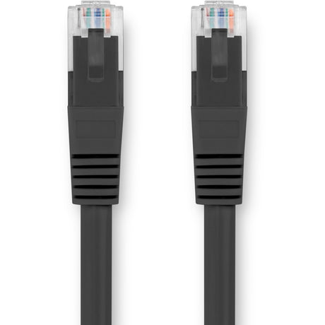 Rocstor Cat.6 UTP Patch Network Cable