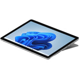 Microsoft Surface Go 3 Tablet - 10.5" - 4 GB - 64 GB Storage - Windows 10 Pro - Platinum - TAA Compliant