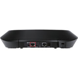 AVer VC550 Video Conferencing Camera - 60 fps - USB 3.1 (Gen 1) Type B