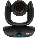 AVer VC550 Video Conferencing Camera - 60 fps - USB 3.1 (Gen 1) Type B