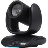 AVer VC550 Video Conferencing Camera - 60 fps - USB 3.1 (Gen 1) Type B