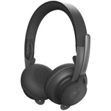 Logitech Zone Wireless Headset