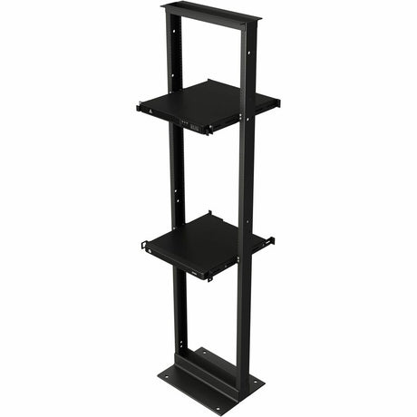 Vertiv Liebert Mounting Rail Kit for UPS, Battery Cabinet