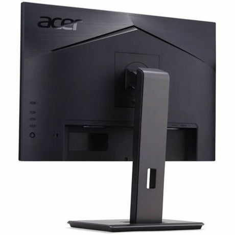 Acer Vero B7 B247Y C3 24" Class Full HD LED Monitor - 16:9 - Black