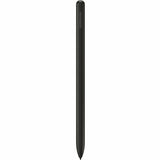 Samsung Galaxy Tab S9/S9+/S9 Ultra S Pen, Black