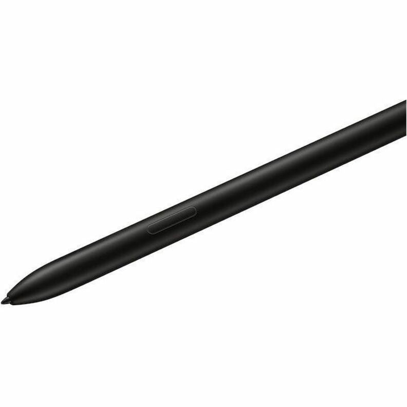 Samsung Galaxy Tab S9/S9+/S9 Ultra S Pen, Black