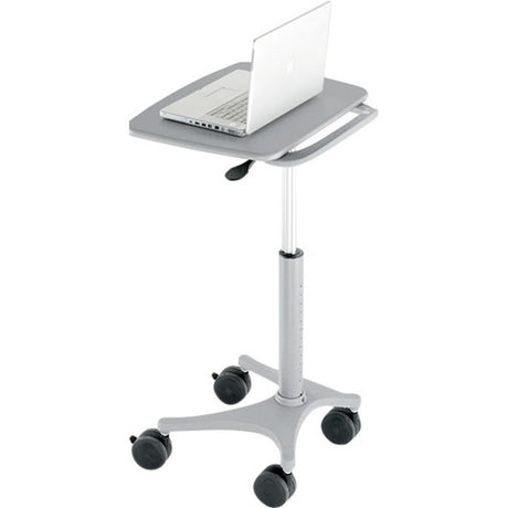 Anthro Zido EMR Cart Package