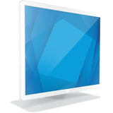 Elo 1903LM 19" Class LCD Touchscreen Monitor - 5:4 - 14 ms