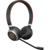 Jabra Evolve 65