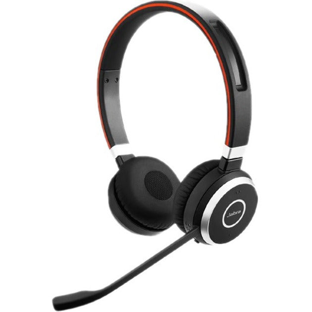 Jabra Evolve 65