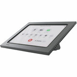 Heckler Design Zoom Rooms Console for iPad 10th G Zoom Rooms Console for iPad 10th Generation