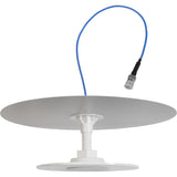 WilsonPro Antenna