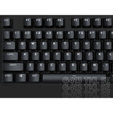 Logitech G413 TKL SE Mechanical Gaming Keyboard