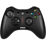 MSI FORCEGC30V2 Gaming Pad