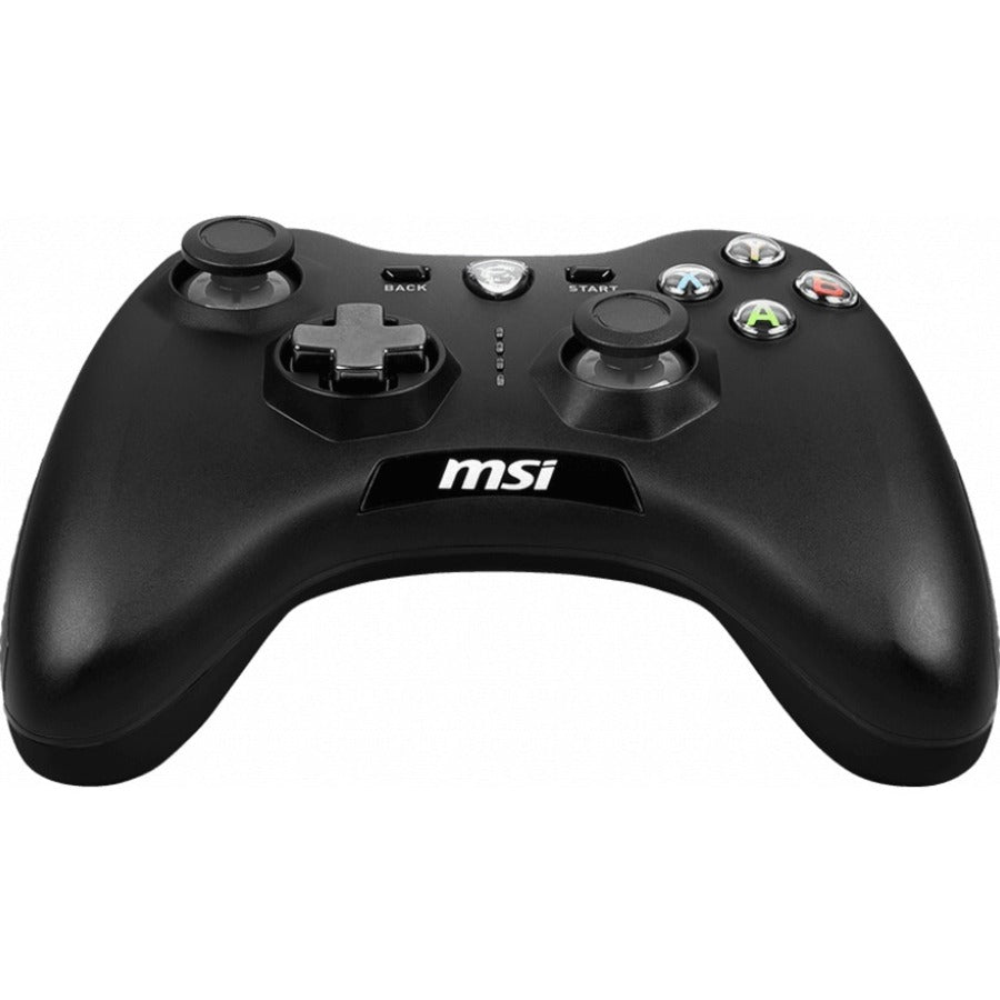 MSI FORCEGC30V2 Gaming Pad