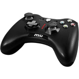 MSI FORCEGC30V2 Gaming Pad