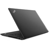 Lenovo ThinkPad T14 Gen 3 21CF000EUS 14" Touchscreen Notebook - WUXGA - 1920 x 1200 - AMD Ryzen 7 PRO 6850U 2.70 GHz - 16 GB Total RAM - 16 GB On-board Memory - 512 GB SSD