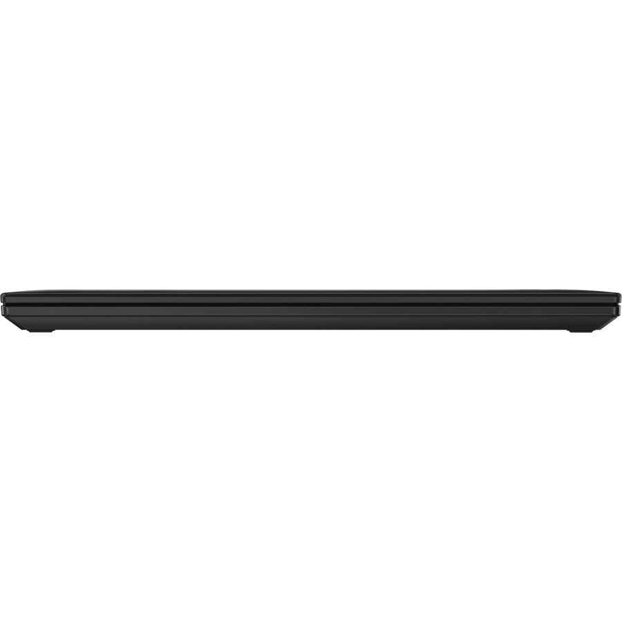 Lenovo ThinkPad T14 Gen 3 21CF000EUS 14" Touchscreen Notebook - WUXGA - 1920 x 1200 - AMD Ryzen 7 PRO 6850U 2.70 GHz - 16 GB Total RAM - 16 GB On-board Memory - 512 GB SSD