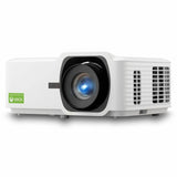 ViewSonic LX700-4K UHD 3500 Lumens Laser Projector Designed for Xbox 4.2ms, 240Hz, 1.36x Optical Zoom, HDR/HLD