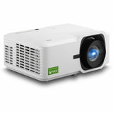 ViewSonic LX700-4K UHD 3500 Lumens Laser Projector Designed for Xbox 4.2ms, 240Hz, 1.36x Optical Zoom, HDR/HLD