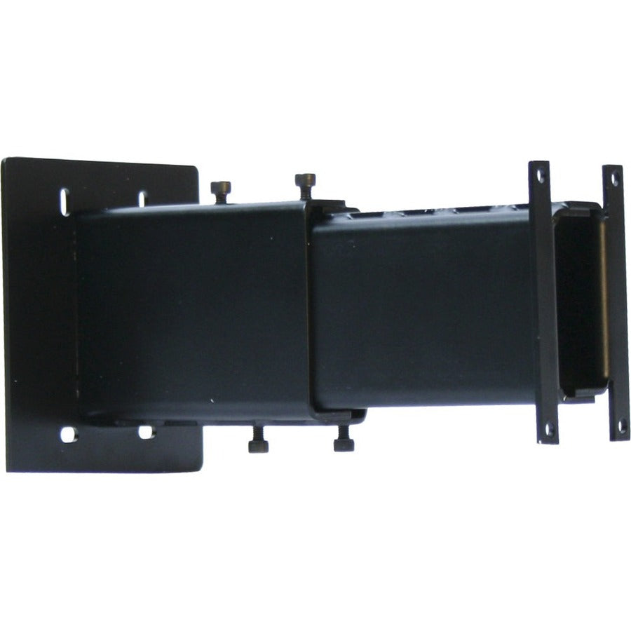 Vaddio Mounting Extension for Mounting Bracket