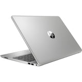 HP 255 G9 15.6" Notebook - Full HD - AMD Ryzen 5 5625U - 16 GB - 512 GB SSD