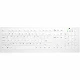 CHERRY AK-C8112 Medical Keyboard WL