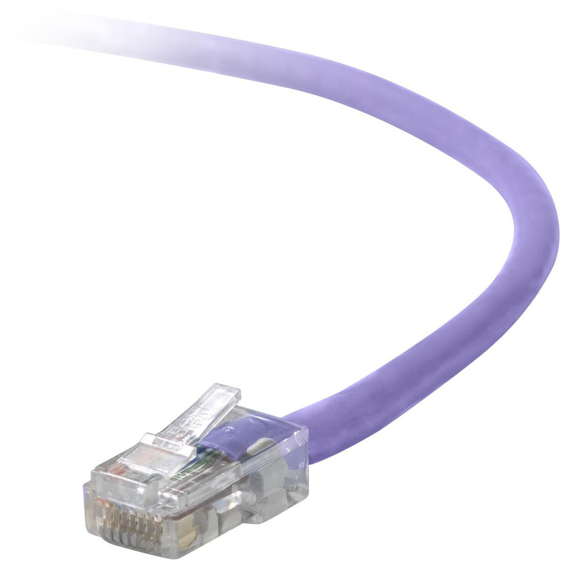 Belkin Cat5e Patch Cable