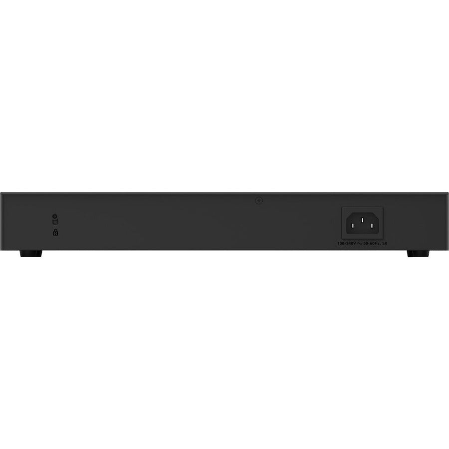 Netgear GS516PP Ethernet Switch