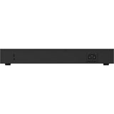 Netgear GS516PP Ethernet Switch