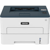 Xerox B230/DNI Desktop Wireless Laser Printer - Monochrome