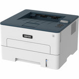 Xerox B230/DNI Desktop Wireless Laser Printer - Monochrome