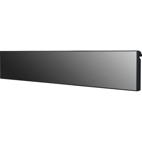 LG 86BH5F-M Ultra Stretch Signage