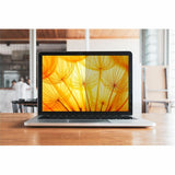 3M&trade; Bright Screen Privacy Filter for Apple&reg; MacBook Pro&reg; 14 M1-M2, 16:10, BPNAP003